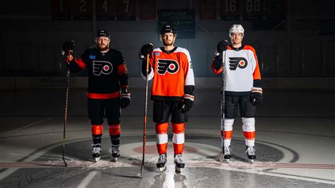 Which Flyers jersey is the safest to buy