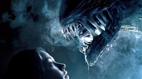 Alien: Romulus’ Opening-Weekend Box Office Could Be the Franchise Best