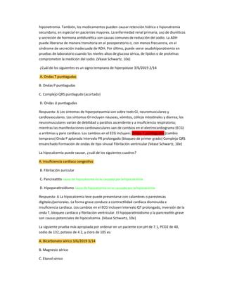 Schwartz-autoevaluacion de consejo modificada .pdf