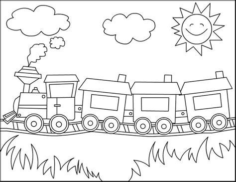 Coloringkids.net | สมุดระบายสี, กิจกรรมเด็กก่อนวัยเรียน, กระดาษระบายสี