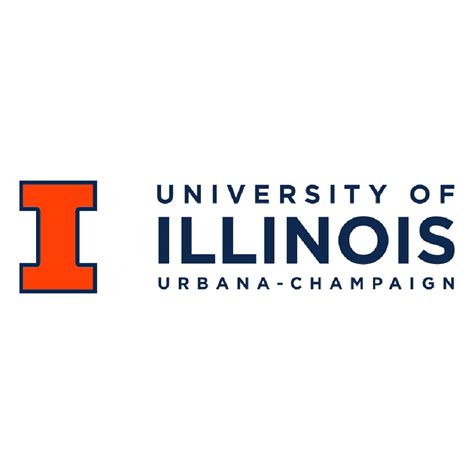 University of Illinois at Urbana-Champaign - Interfolio