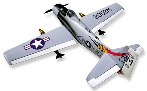 Seagull skyraider Bee | Rc airplane kits, Model planes, Float plane