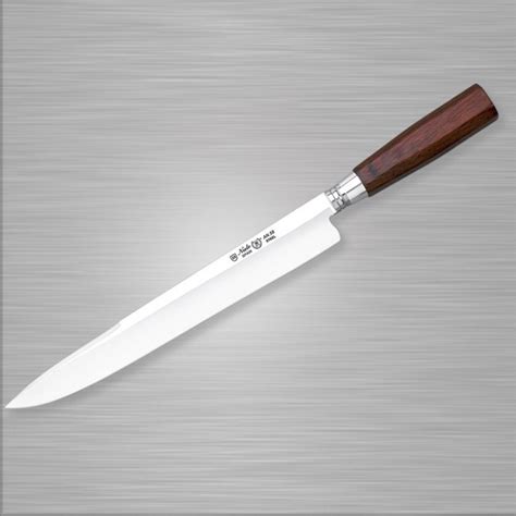 Gaucho Knife 26