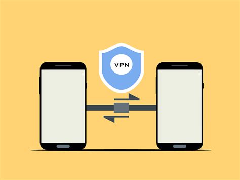 How Does a VPN Protect Privacy and Anonymity? - Supply Chain Game Changer™