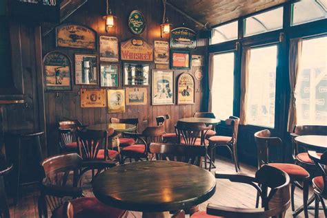 9 Best Pubs In New Cross | Where To Drink In South East London