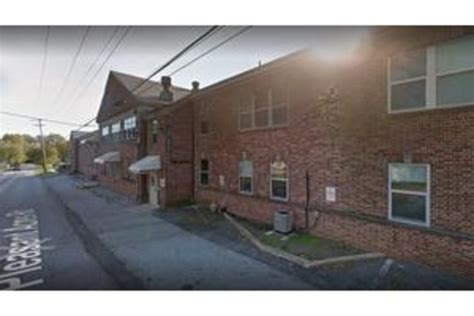 Pleasant Acres Nursing and Rehab Center – York, PA – SeniorHousingNet.com