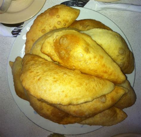 Fry Jacks(Belize) Recipe - Food.com