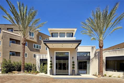 Hilton Garden Inn San Diego Mission Valley Stadium San Diego | Bookonline.com