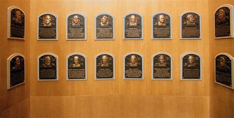 hall-of-fame-plaques-cooperstown-ftr-gettyjpg ...