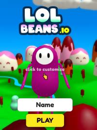 Lolbeans: Definition, Facts, and Alternatives - The Tech Wide