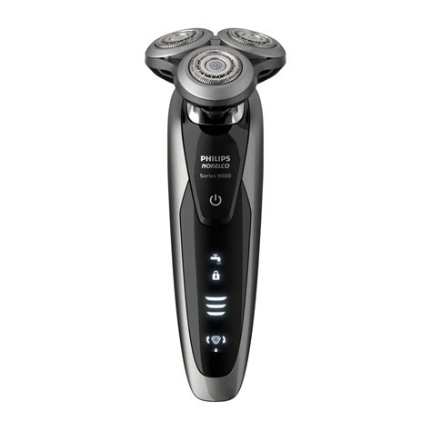 Philips Norelco Shaver 9100 S9161/83 - Walmart.com - Walmart.com