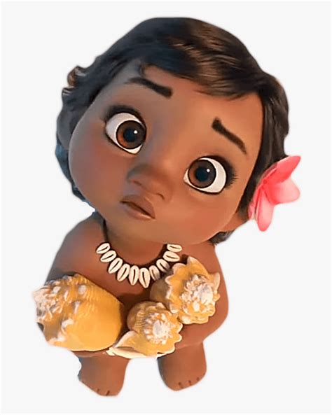 baby moana clipart images 10 free Cliparts | Download images on Clipground 2024