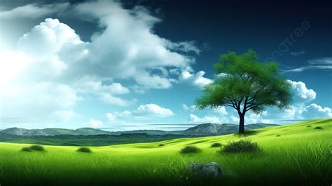 Landscape Hd Wallpaper Backgrounds Best Wallpaper, Desktop Background Picture Free, Desktop ...