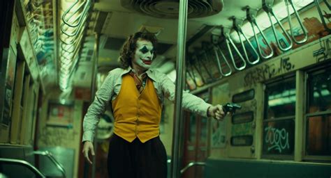 Joker (2019)