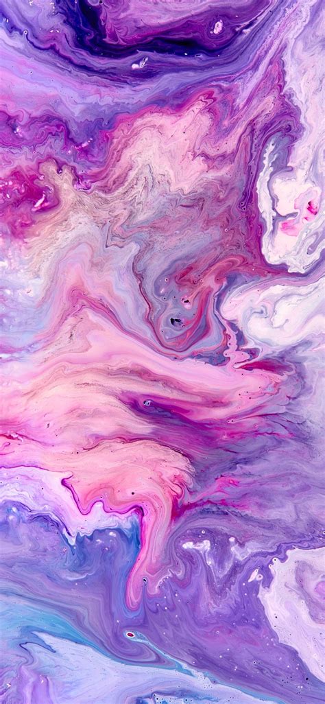 Purple Marble Wallpaper - KoLPaPer - Awesome Free HD Wallpapers