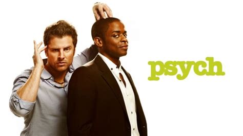 DOWNLOAD Psych Season 1-8 Complete 720p HDTV All Episodes .Mp4 & 3GP ...