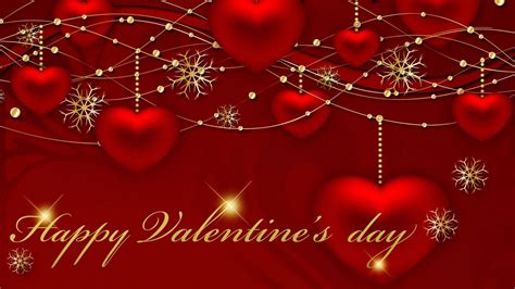 VALENTINES DAY WALLPAPER | 4 | Valentine day wallpaper hd, Valentines wallpaper, Valentines day ...