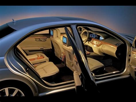 2021 Mercedes Sl Interior | Elegancelash