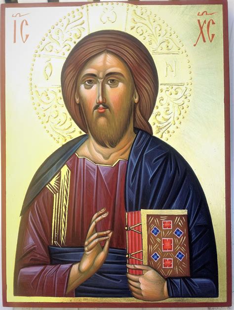 Jesus Christ Icon at Vectorified.com | Collection of Jesus Christ Icon free for personal use