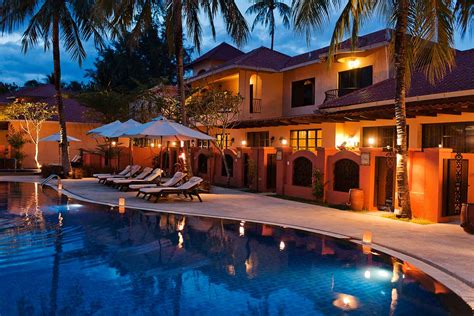 8 Stunning Langkawi Hotels To Feel Like Home Away From Home