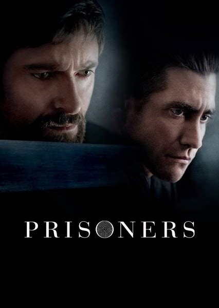 Prisoners (2013 Film) Fan Casting