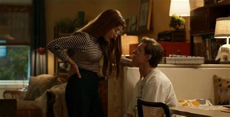 'Spider-Man: Homecoming' Deleted a Scene that Made Aunt May a Hero