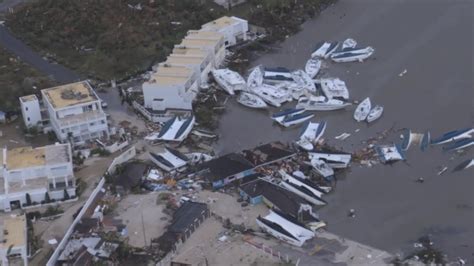 Empresas de cruceros disponen sus buques para fines humanitarios tras ...