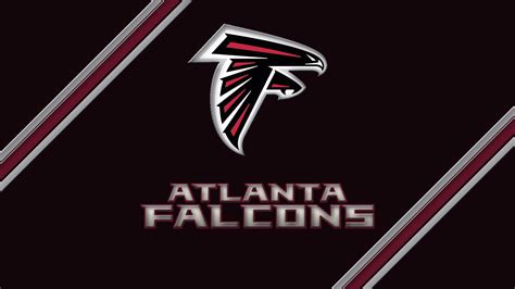 Atlanta Falcons Desktop Wallpaper ·① WallpaperTag