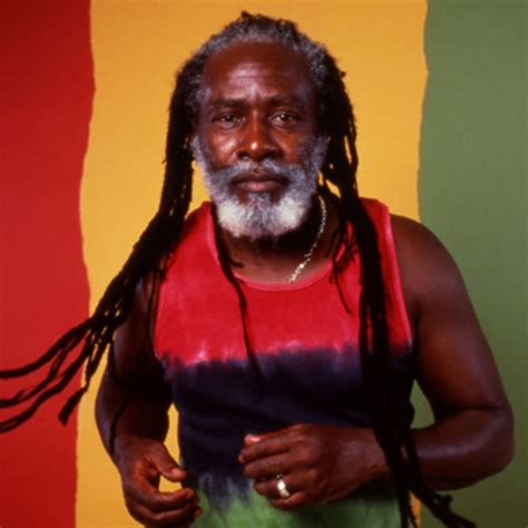 Burning Spear Quotes. QuotesGram