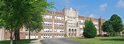 File:EastNashvilleHighSchool.jpg - Wikipedia, the free encyclopedia