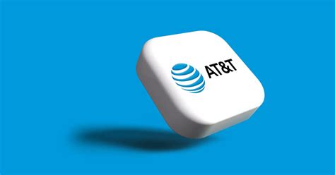 What Are the Benefits of an AT&T Family Plan?