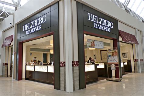 Helzberg Diamonds | Westwood