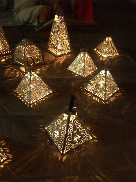 Moroccan Lamp, Moroccan Lanterns, Moroccan Design, Moroccan Style, Moroccan Bedroom, Moroccan ...