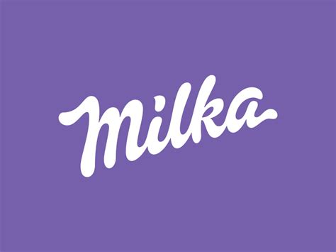 milka logo 10 free Cliparts | Download images on Clipground 2024