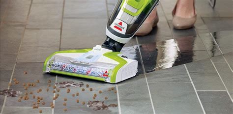 The Best Vacuum and Mop Combo Cleaners for 2021 | HouseholdMe