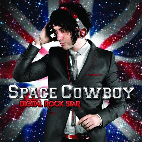 Space Cowboy & LMFAO “Falling Down [Remix]” | Sounds in the Dark