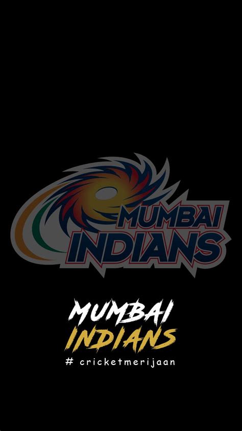 Discover 164+ mumbai indians logo wallpaper - 3tdesign.edu.vn