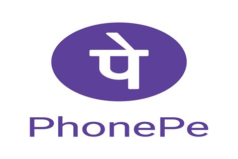 Share 112+ phone pay logo png latest - toyotabienhoa.edu.vn