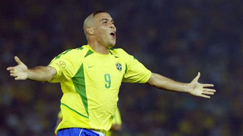 Ronaldo Brazil Wallpapers - Top Free Ronaldo Brazil Backgrounds ...