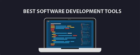 25 Best Software Development Tools for Startups in 2023 - nTask