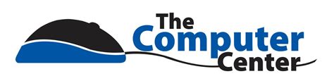 The Computer Center | IT Consulting | Janesville | Beloit | Delavan | Rockford