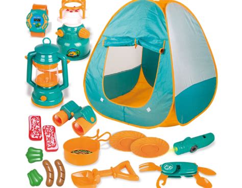 40 Toys For 4 Year Old Boys - National Today