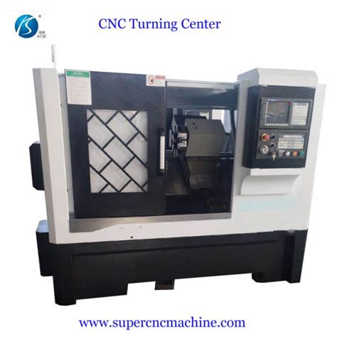 CNC Lathe Machine Tools- CNC Lathe, CNC Turning Lathe