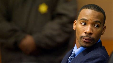 Javaris Crittenton possible release from jail | 11alive.com