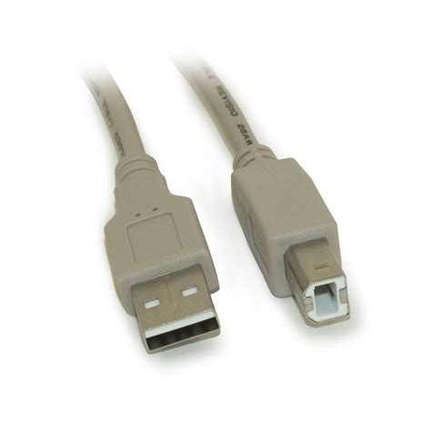 Jenis Konektor USB Dan Manfaat Potensial Yang Dimilikinya | Murdockcruz