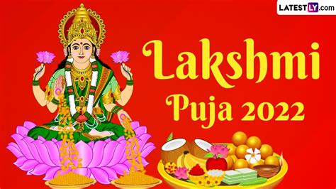 Festivals & Events News | When Is Badi Diwali 2022? Know Laxmi Puja ...