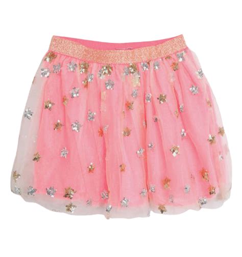 Skirt PNG Transparent Images - PNG All