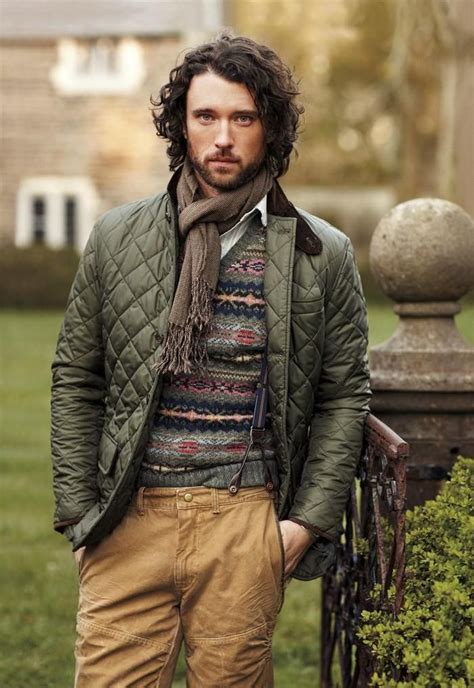 1000+ images about Barbour on Pinterest | Quilted jacket, Barbour international and Olives