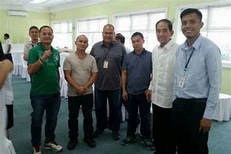 Olympic medalists Roel, Onyok Velasco owe success to late boxing chief ...