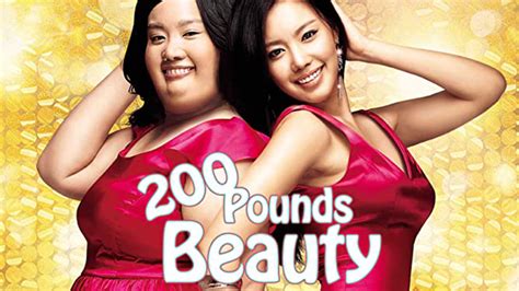 200 Pounds Beauty (2006) - Amazon Prime Video | Flixable